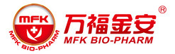 南京万福金安生物医药科技有限公司专业研发、生产和销售消毒剂、保健品、生物制品和精细化工产品的高科技企业。