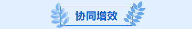 501.png