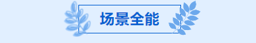 504.png