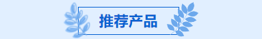 505.png
