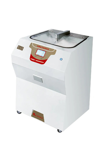 万福金安®全自动内镜清洗消毒机