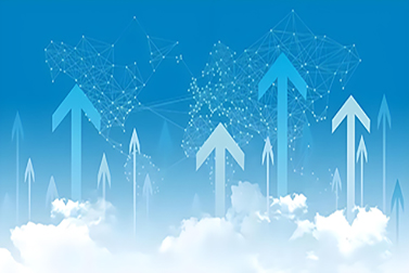 万福金安：三十载医疗感控“专业深耕”，携“络合氯消毒”技术叩开万家之门